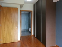Waterbank at Dakota (D14), Condominium #172144792